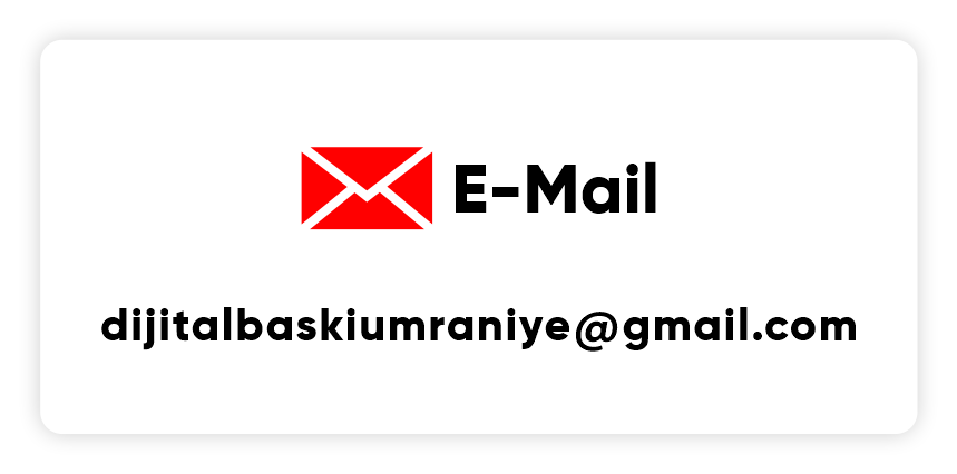 e - mail